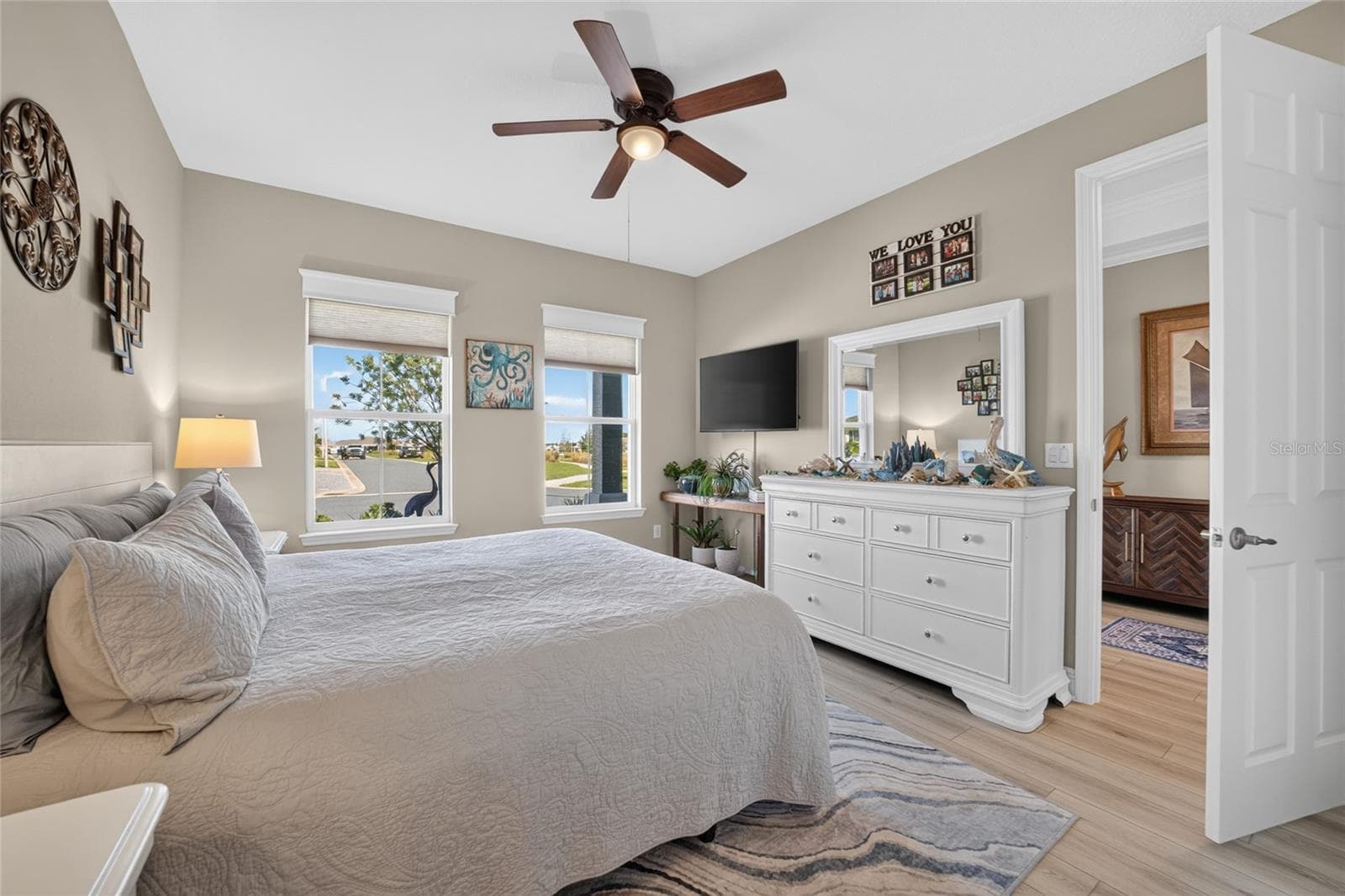 Single Family Residence at 9912 SW 82ND PL RD, OCALA, photo 81 of 100