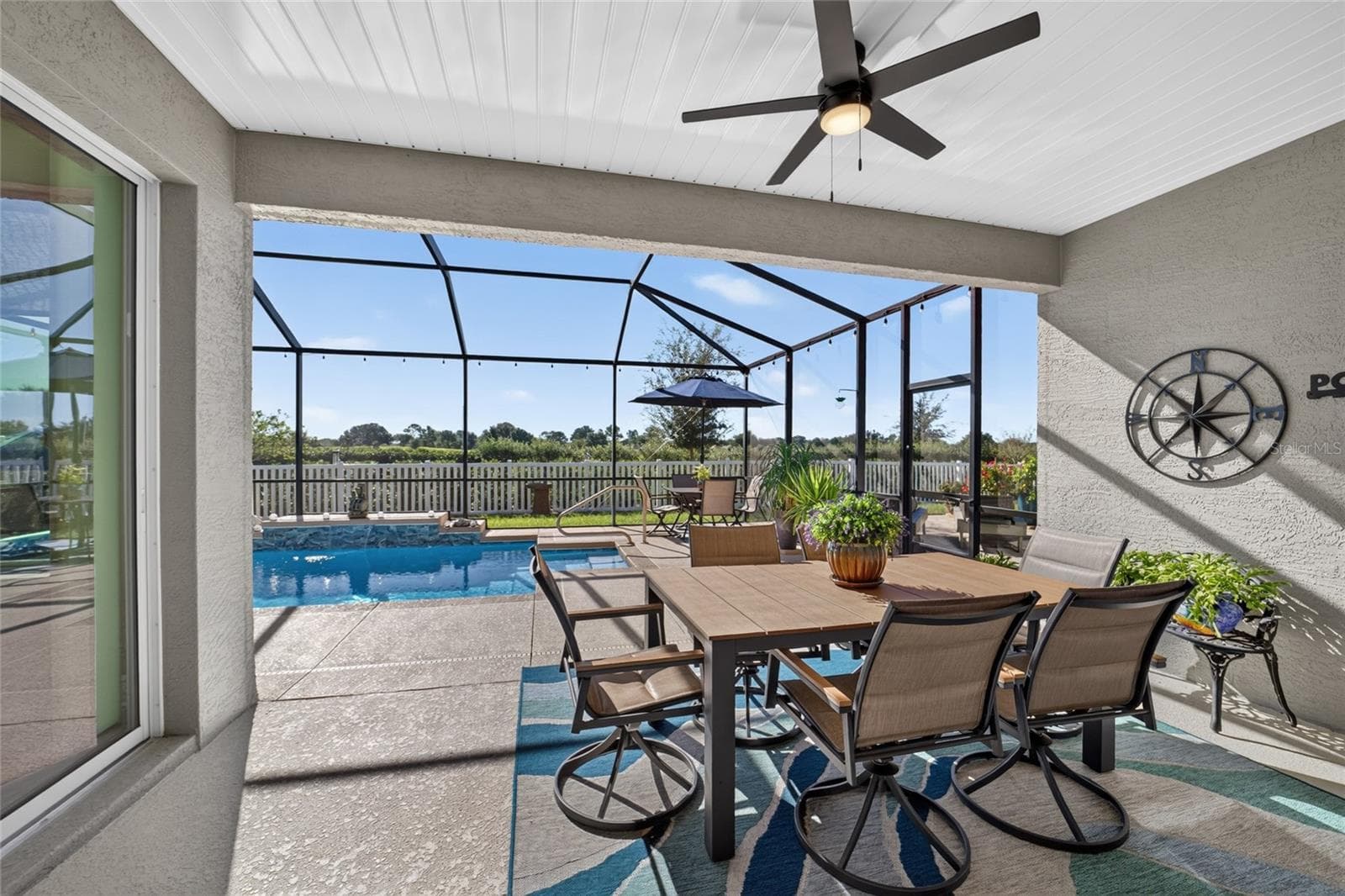 Single Family Residence at 9912 SW 82ND PL RD, OCALA, photo 86 of 100