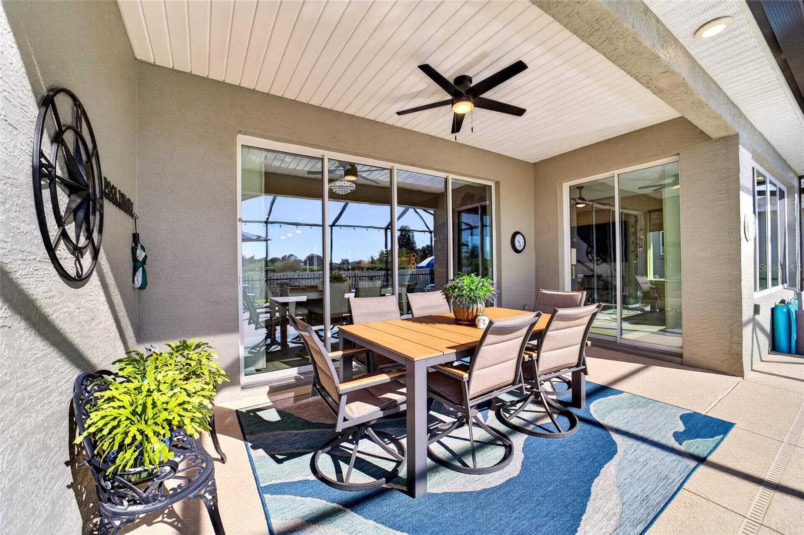 Single Family Residence at 9912 SW 82ND PL RD, OCALA, photo 88 of 100