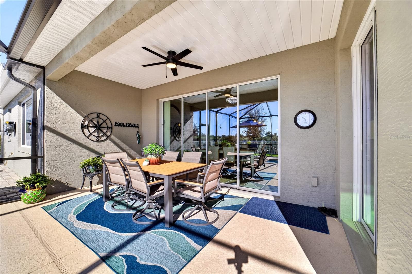 Single Family Residence at 9912 SW 82ND PL RD, OCALA, photo 89 of 100