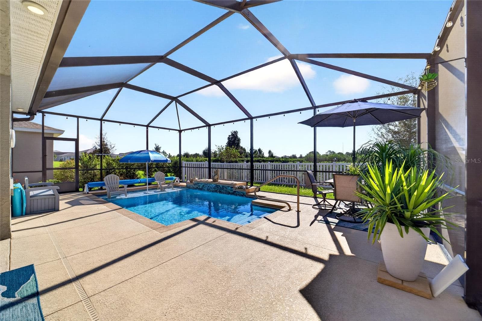 Single Family Residence at 9912 SW 82ND PL RD, OCALA, photo 90 of 100
