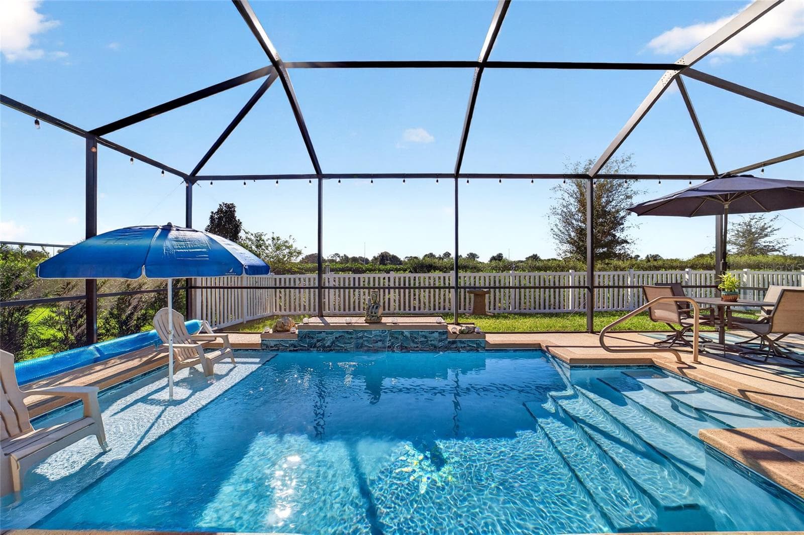 Single Family Residence at 9912 SW 82ND PL RD, OCALA, photo 91 of 100
