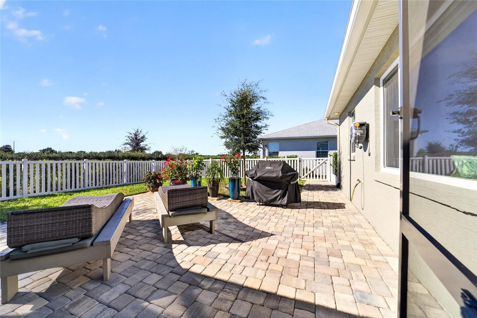 Single Family Residence at 9912 SW 82ND PL RD, OCALA, photo 99 of 100
