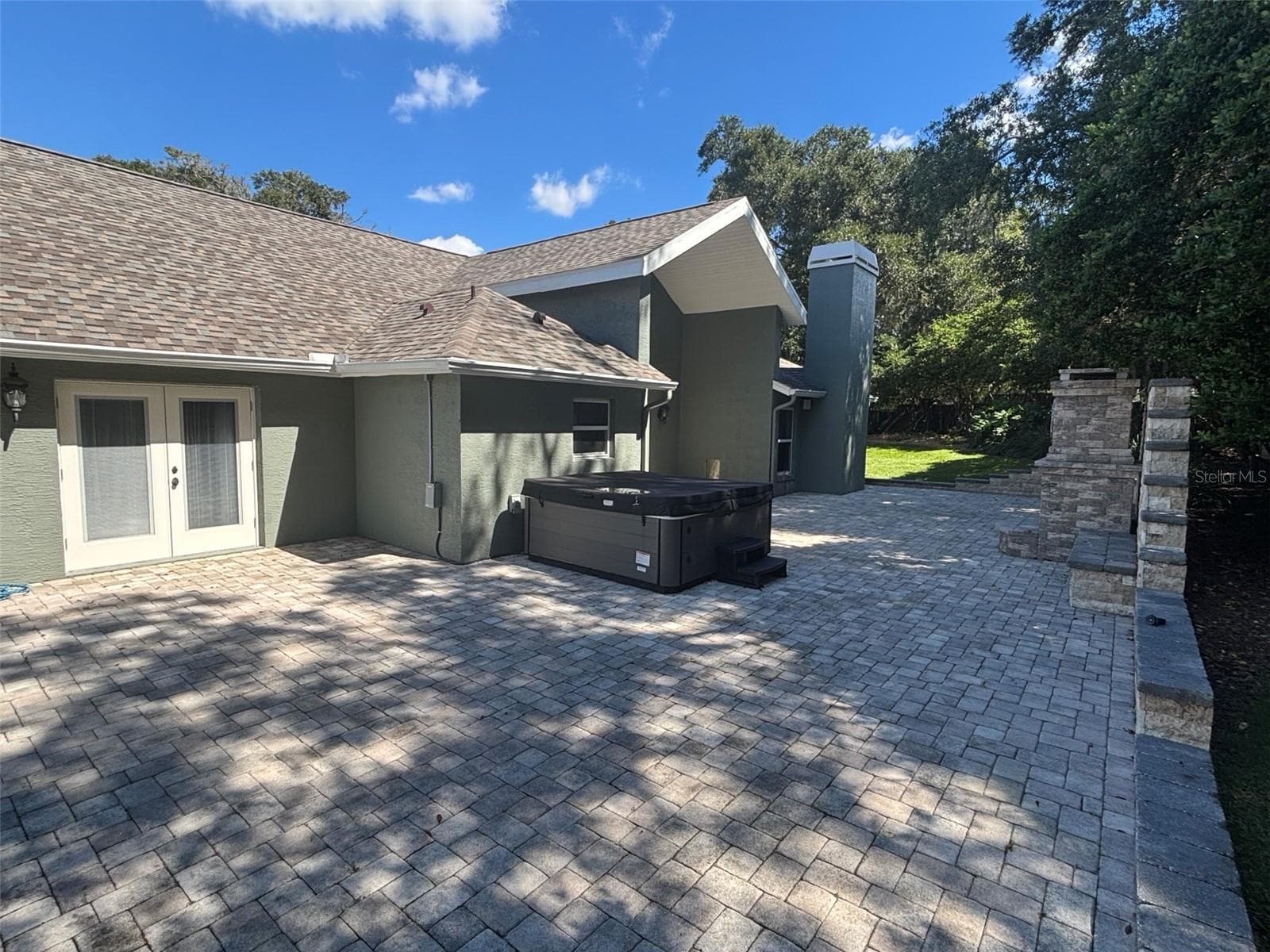 Single Family Residence at 3012 SE 23RD AVE, OCALA, photo 5 of 5
