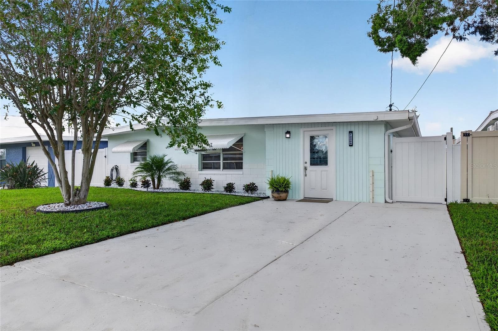 13309 CAROL DR