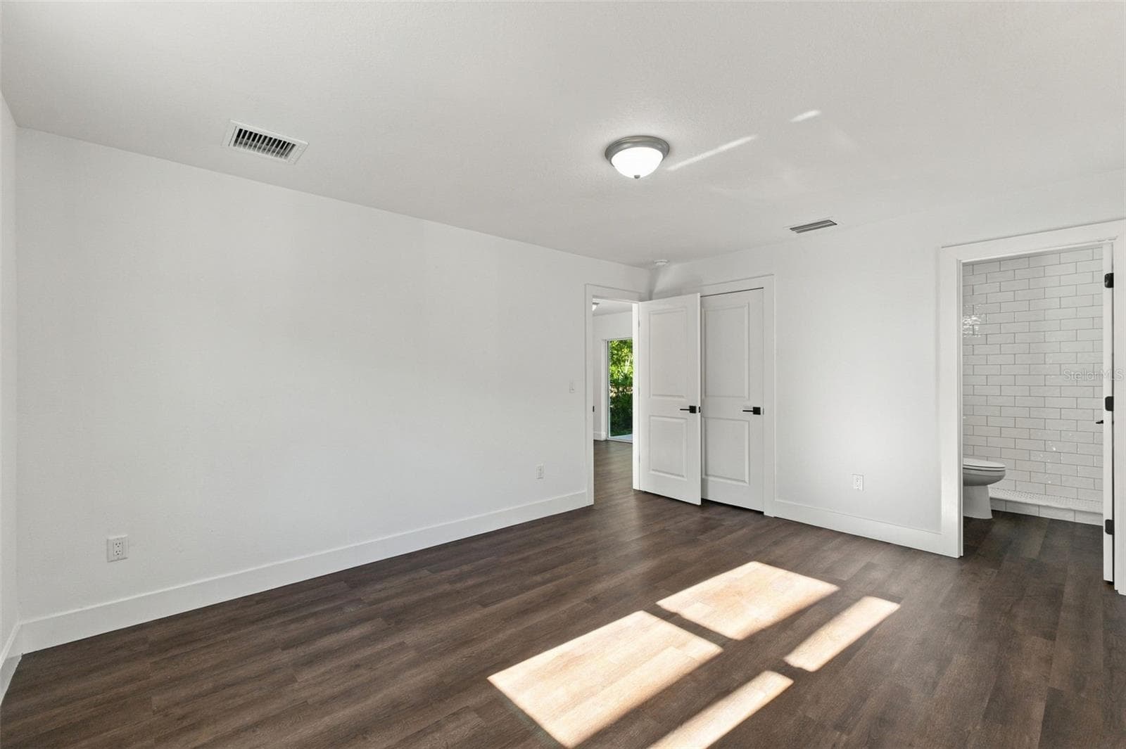 Single Family Residence at 5065 BROMLEY AVE, SPRING HILL, photo 19 of 28