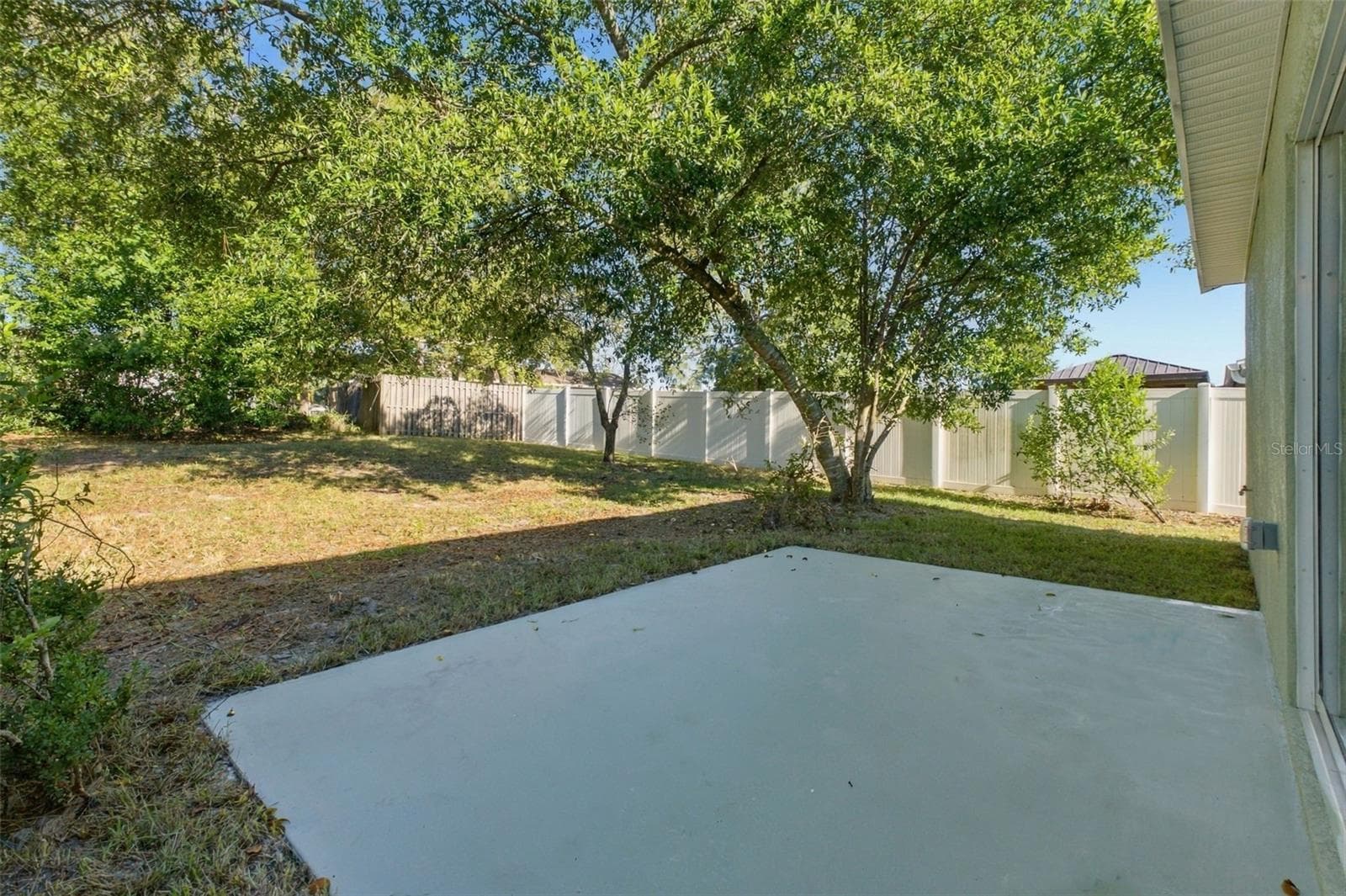 Single Family Residence at 5065 BROMLEY AVE, SPRING HILL, photo 24 of 28