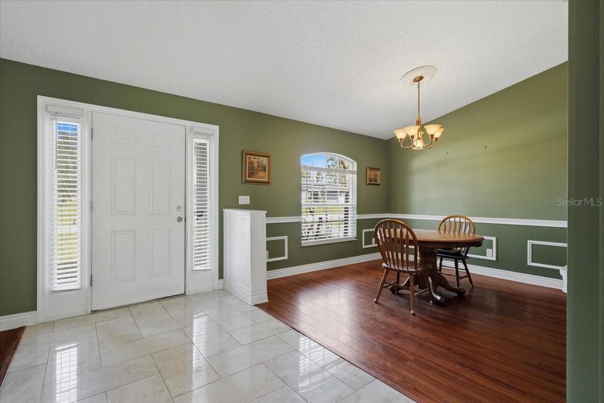 Single Family Residence at 92 ROBINSON DR, PALM COAST, photo 10 of 45