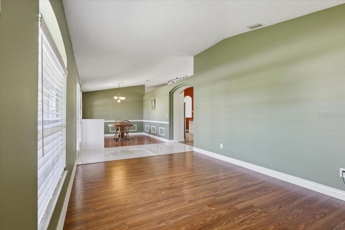 Single Family Residence at 92 ROBINSON DR, PALM COAST, photo 12 of 45