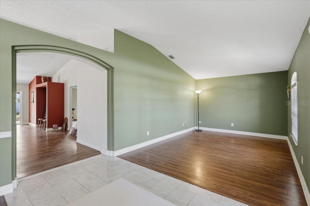 Single Family Residence at 92 ROBINSON DR, PALM COAST, photo 13 of 45
