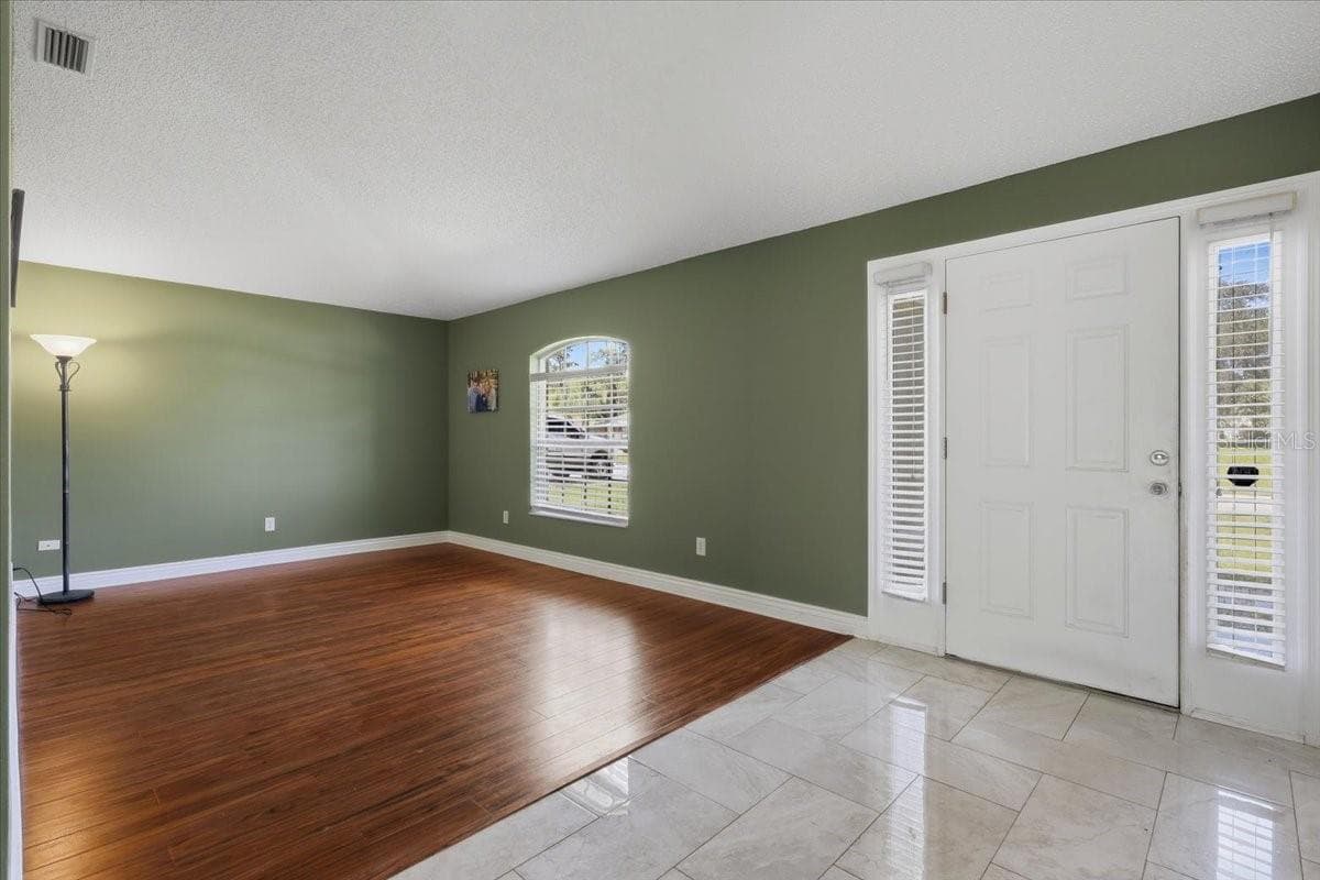 Single Family Residence at 92 ROBINSON DR, PALM COAST, photo 15 of 45