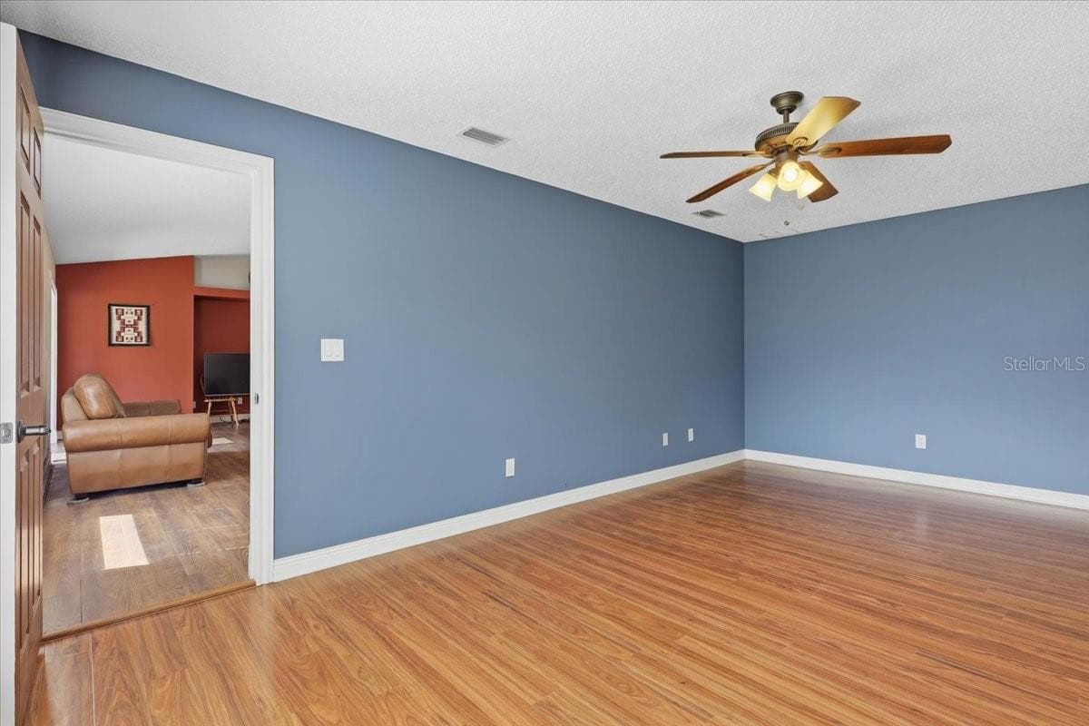Single Family Residence at 92 ROBINSON DR, PALM COAST, photo 26 of 45