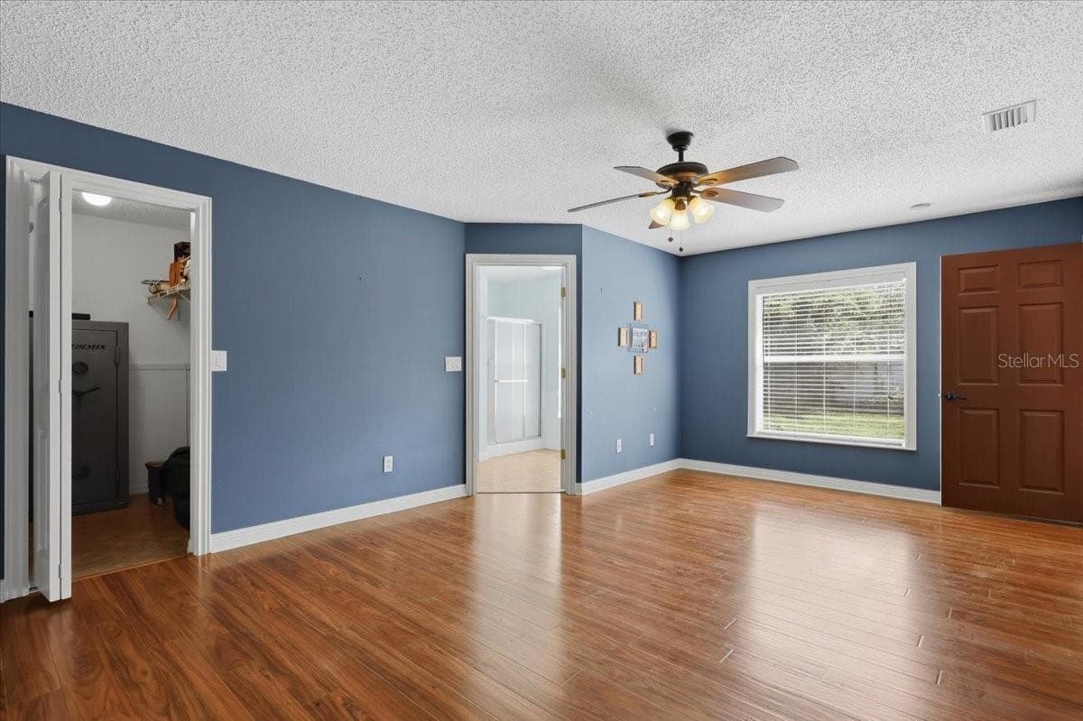 Single Family Residence at 92 ROBINSON DR, PALM COAST, photo 27 of 45
