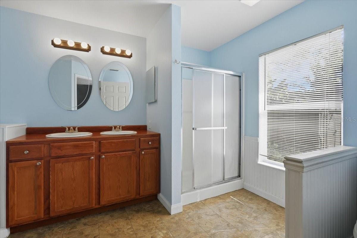 Single Family Residence at 92 ROBINSON DR, PALM COAST, photo 31 of 45