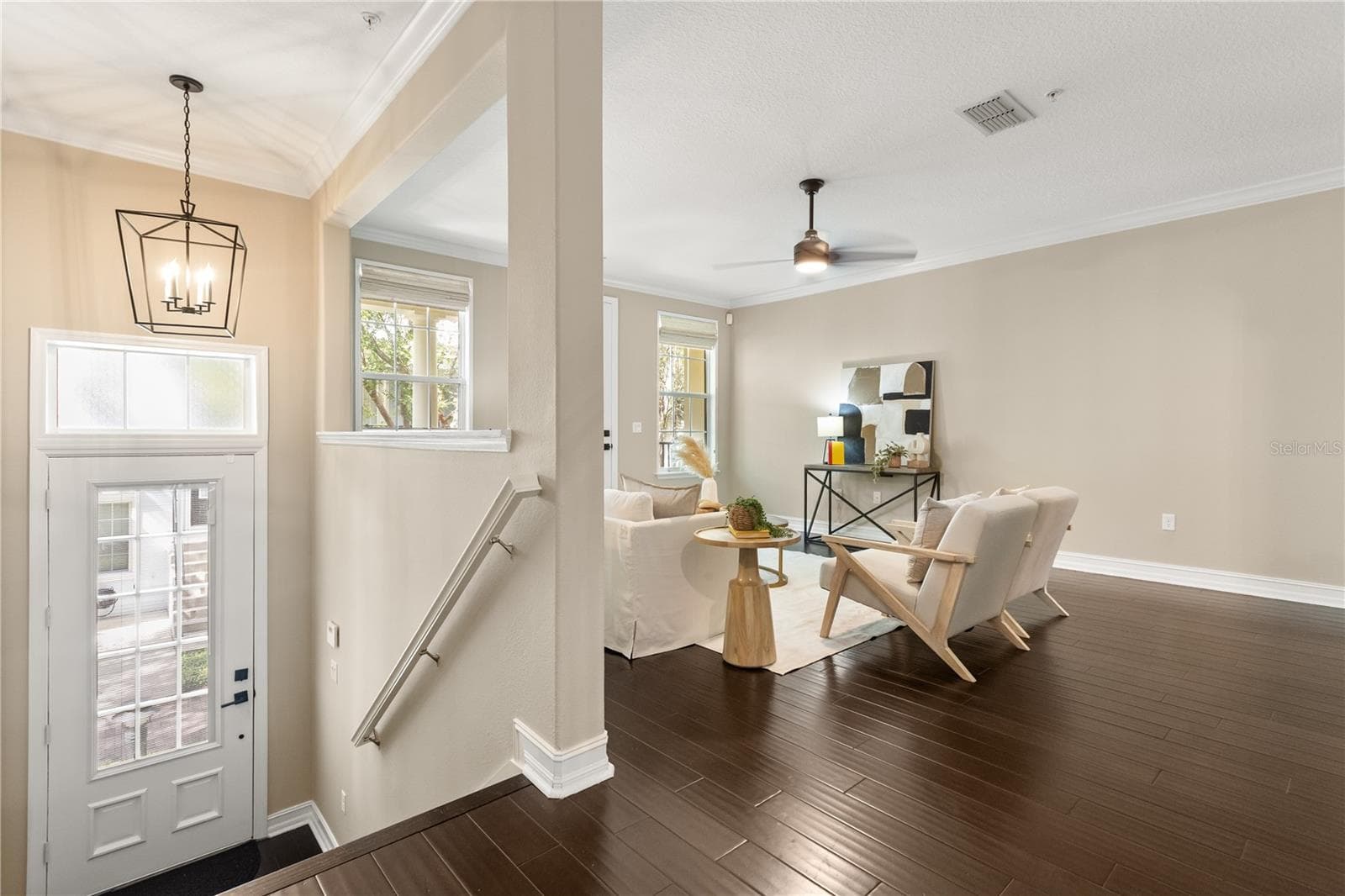 Townhouse at 2084 BRINK ALY, ORLANDO, photo 4 of 38