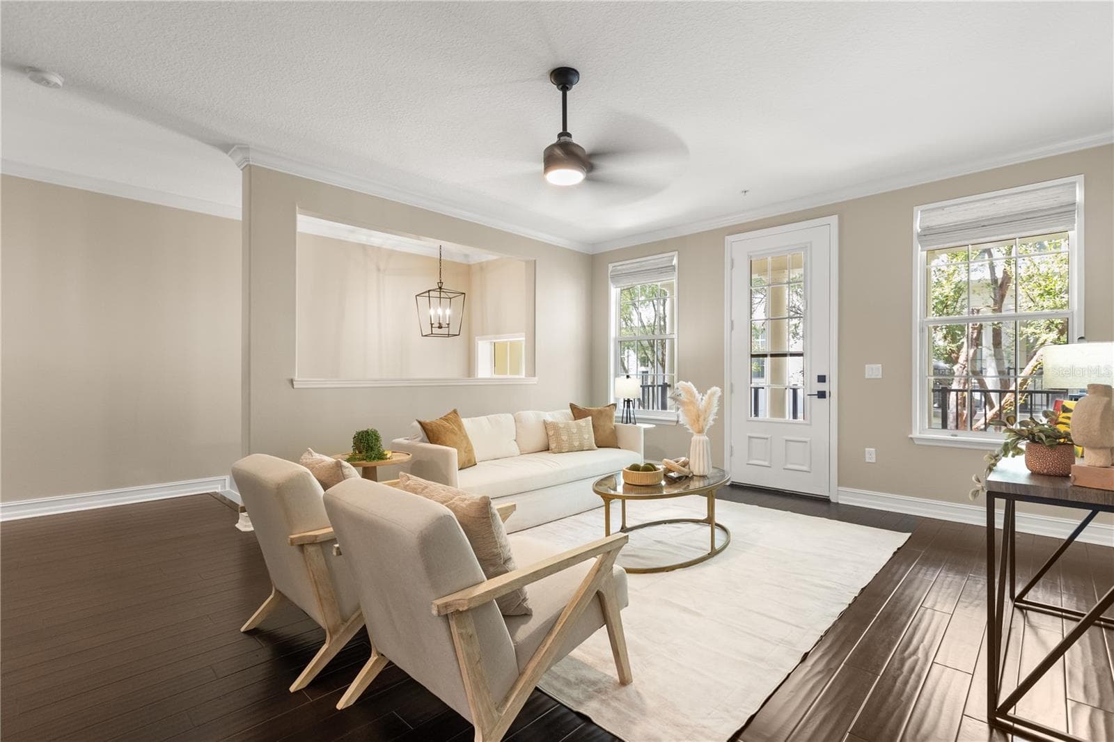 Townhouse at 2084 BRINK ALY, ORLANDO, photo 6 of 38