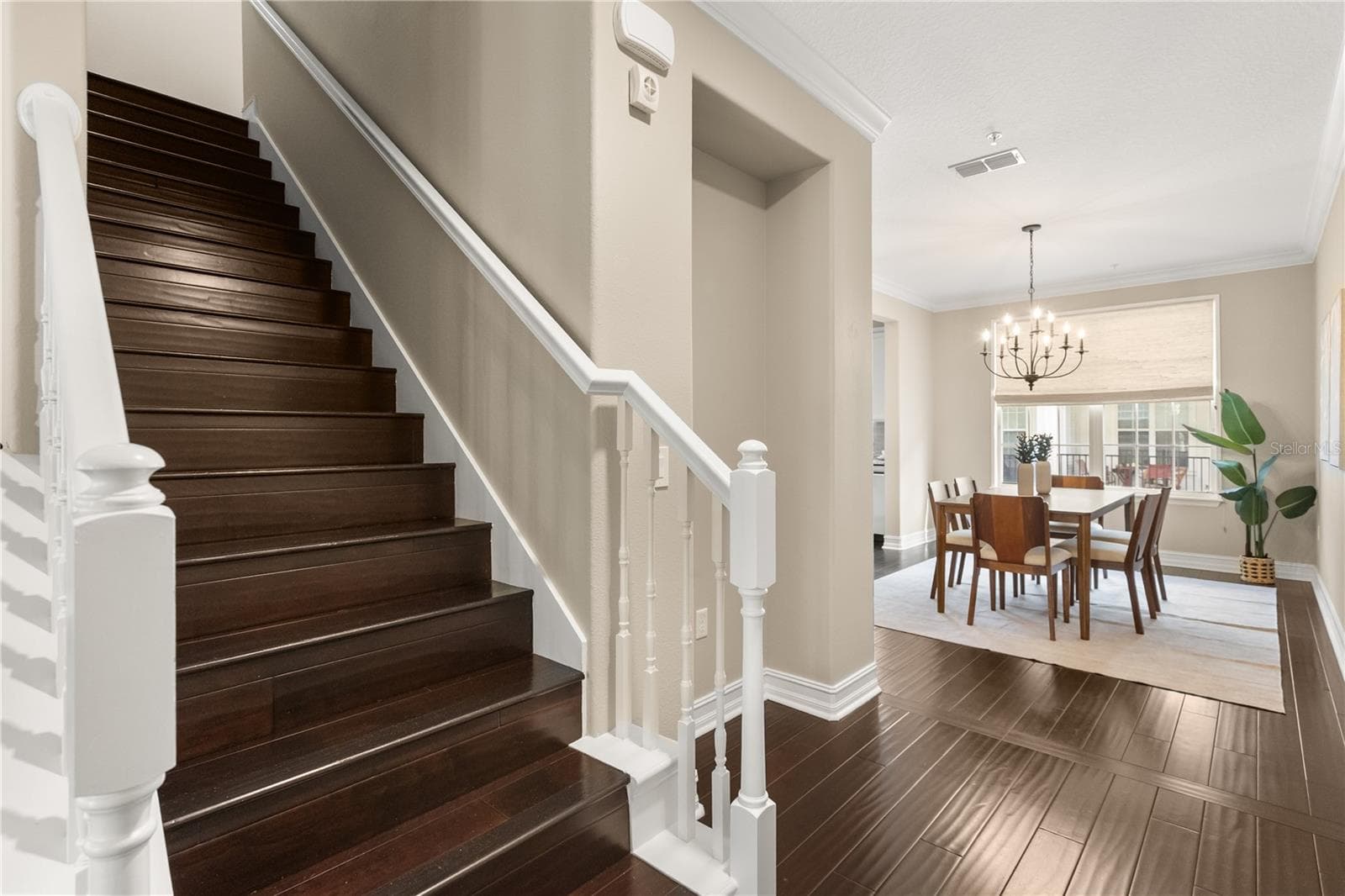 Townhouse at 2084 BRINK ALY, ORLANDO, photo 20 of 38