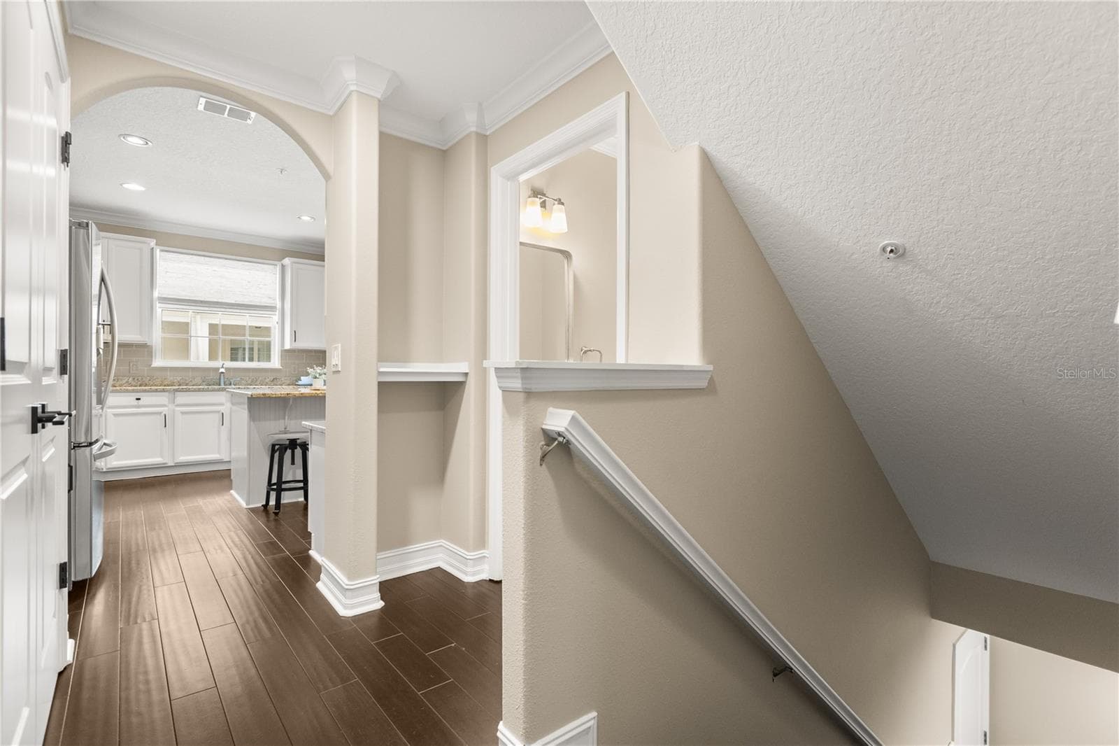 Townhouse at 2084 BRINK ALY, ORLANDO, photo 21 of 38
