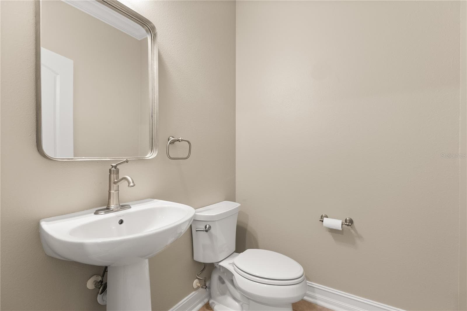 Townhouse at 2084 BRINK ALY, ORLANDO, photo 22 of 38