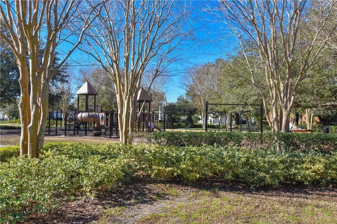 Townhouse at 2084 BRINK ALY, ORLANDO, photo 35 of 38
