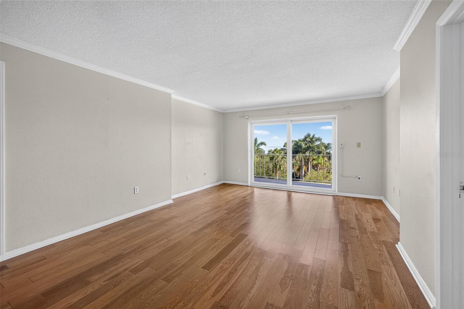 Condominium at 1120 N SHORE DR NE #502, ST PETERSBURG, photo 17 of 28