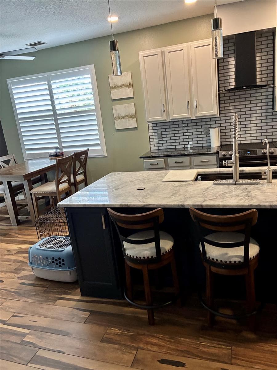 Single Family Residence at 3720 BRAEMERE DR, SPRING HILL, photo 12 of 44