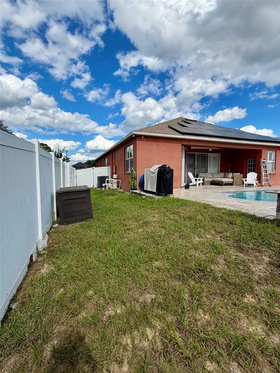 Single Family Residence at 3720 BRAEMERE DR, SPRING HILL, photo 14 of 44