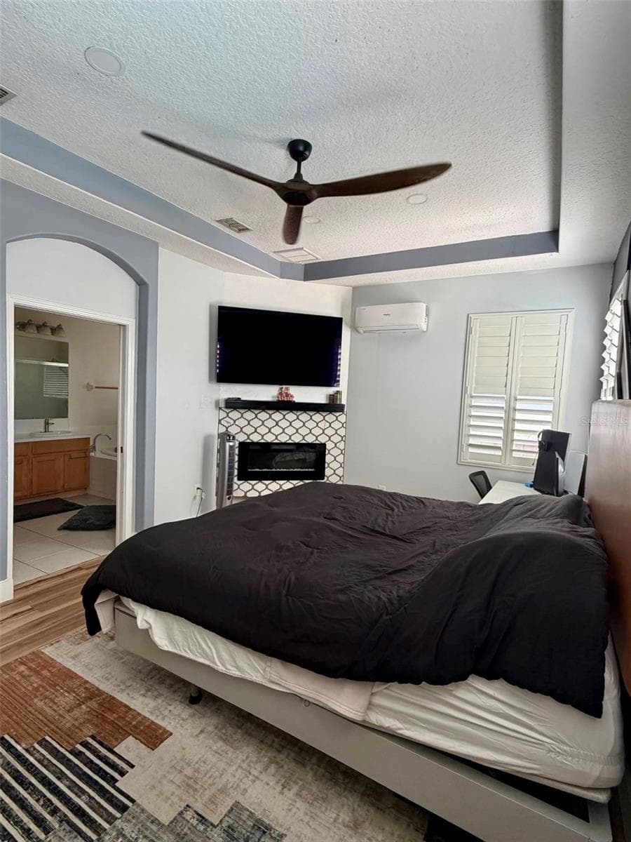 Single Family Residence at 3720 BRAEMERE DR, SPRING HILL, photo 22 of 44