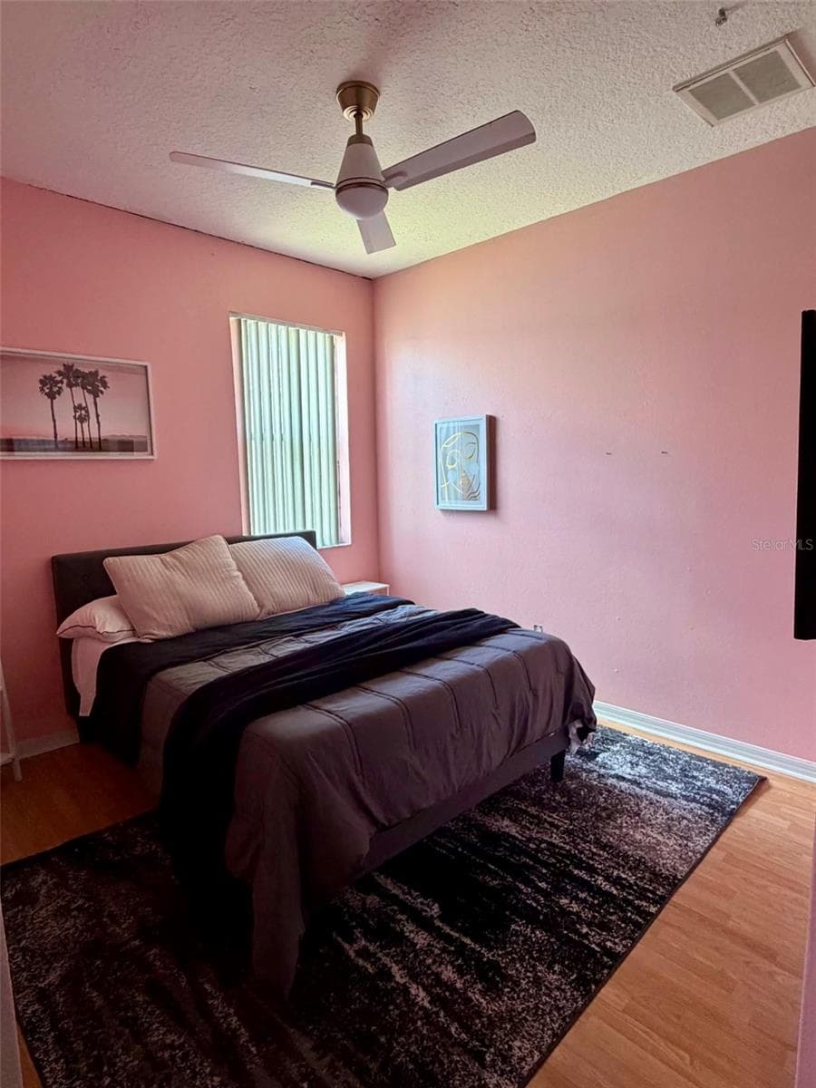 Single Family Residence at 3720 BRAEMERE DR, SPRING HILL, photo 32 of 44