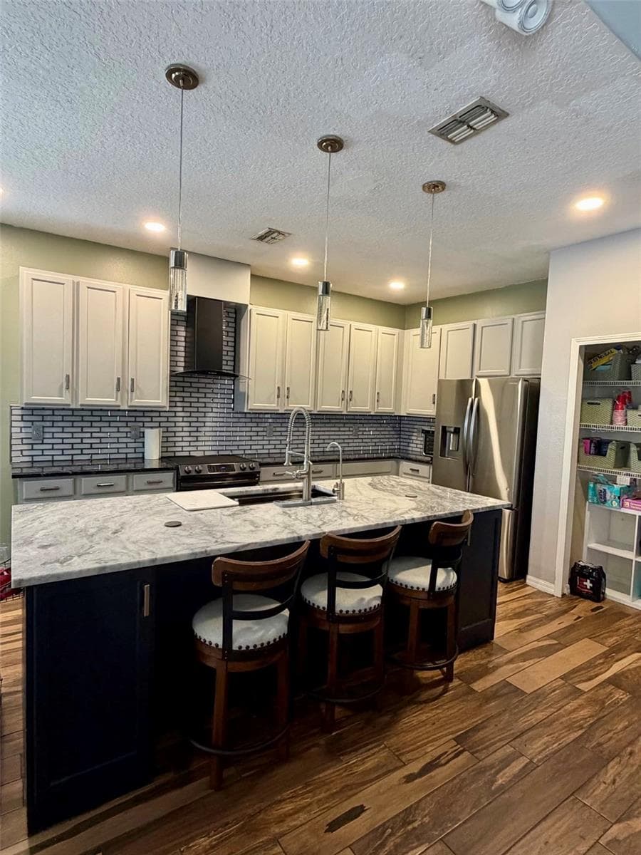 Single Family Residence at 3720 BRAEMERE DR, SPRING HILL, photo 44 of 44