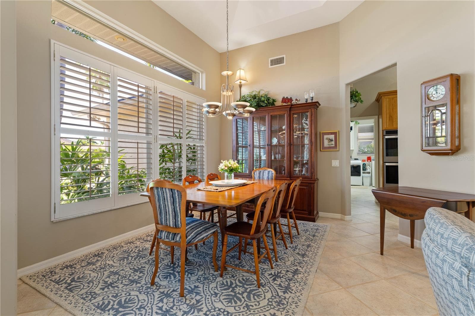 Single Family Residence at 1746 CASEY KEY DR, PUNTA GORDA, photo 22 of 75