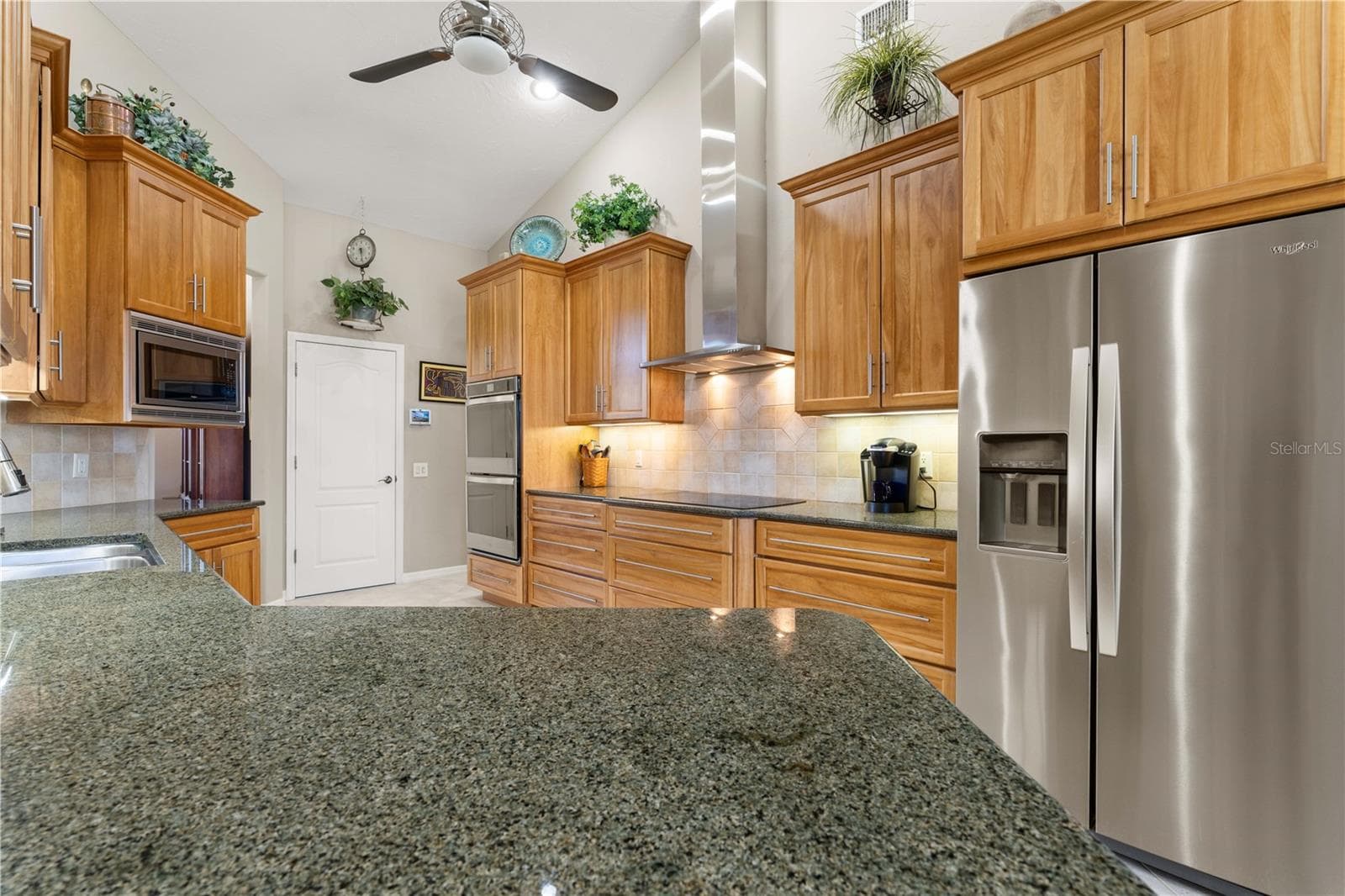 Single Family Residence at 1746 CASEY KEY DR, PUNTA GORDA, photo 24 of 75