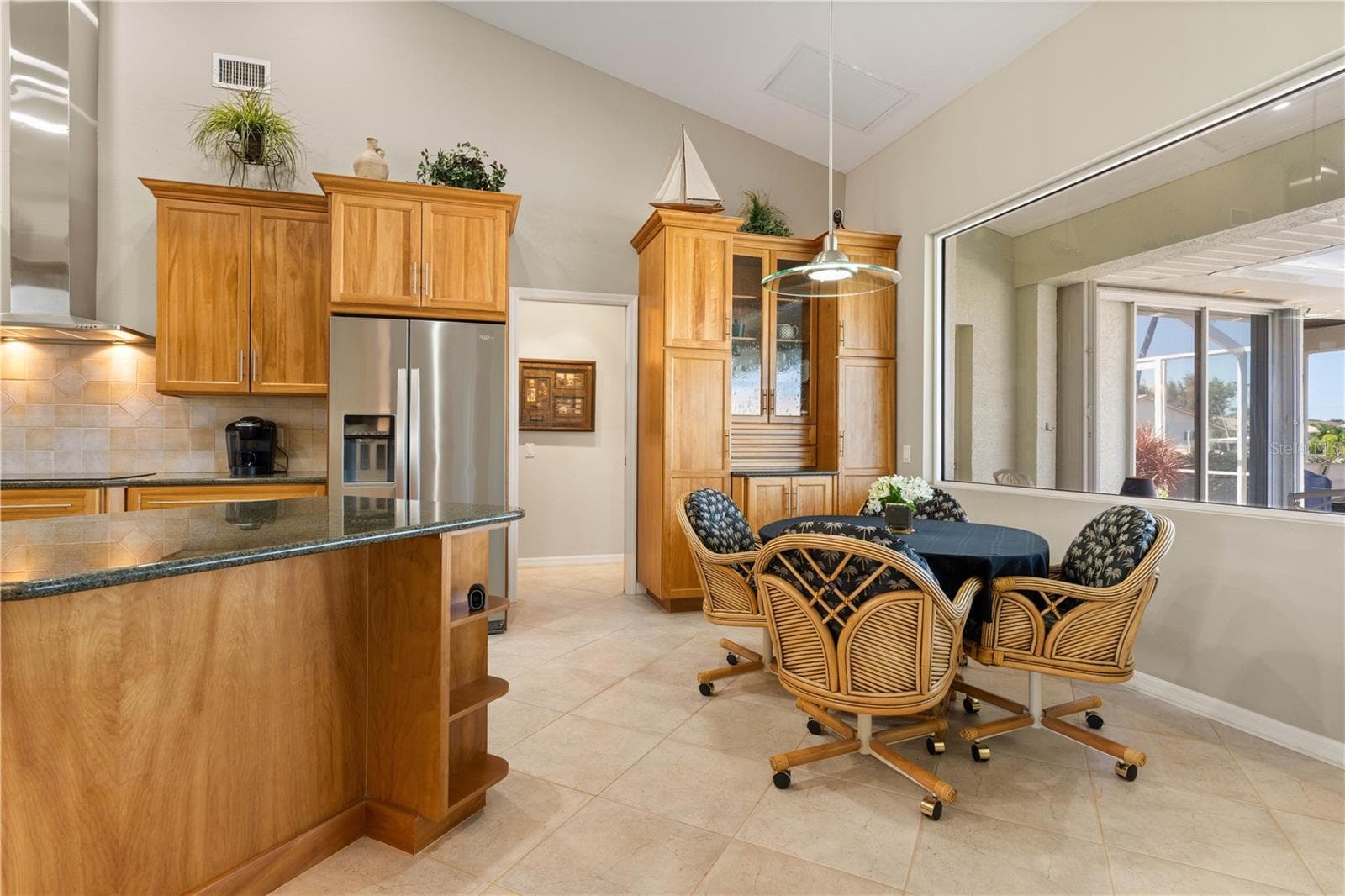 Single Family Residence at 1746 CASEY KEY DR, PUNTA GORDA, photo 26 of 75