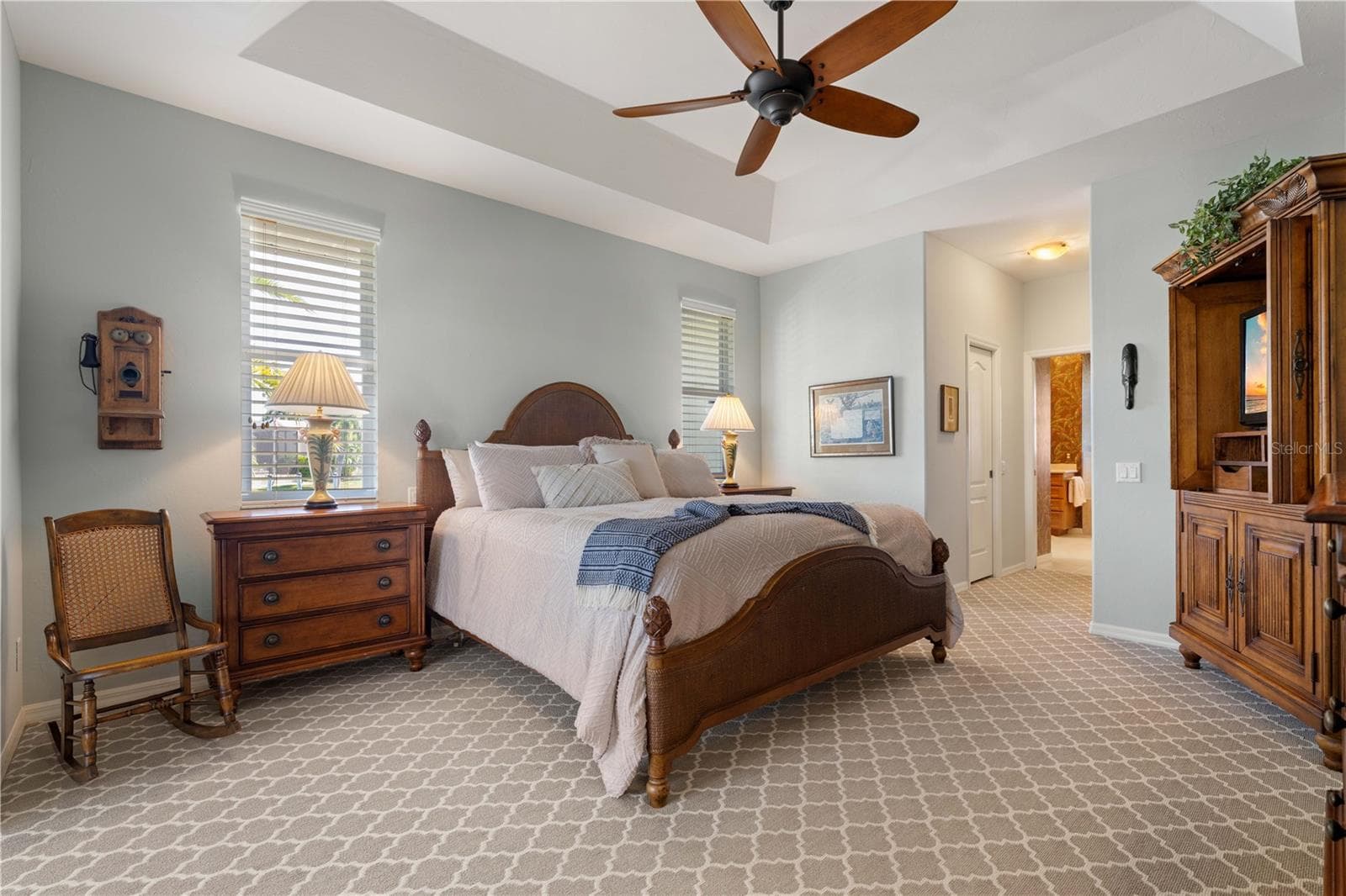 Single Family Residence at 1746 CASEY KEY DR, PUNTA GORDA, photo 29 of 75