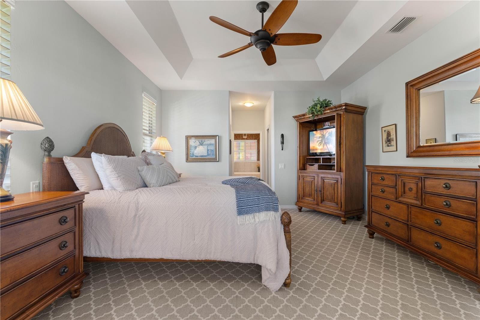 Single Family Residence at 1746 CASEY KEY DR, PUNTA GORDA, photo 30 of 75