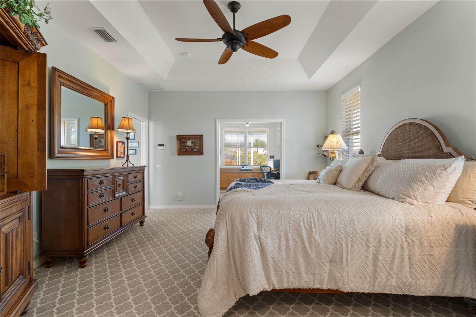 Single Family Residence at 1746 CASEY KEY DR, PUNTA GORDA, photo 31 of 75