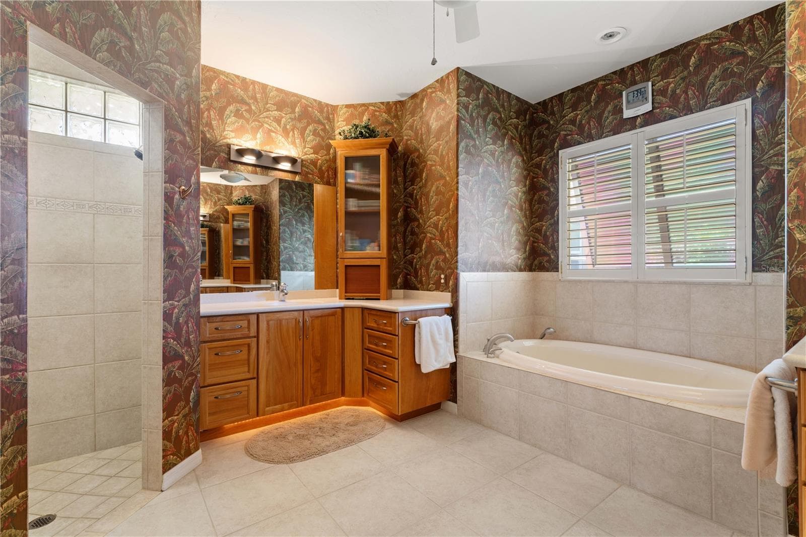 Single Family Residence at 1746 CASEY KEY DR, PUNTA GORDA, photo 33 of 75