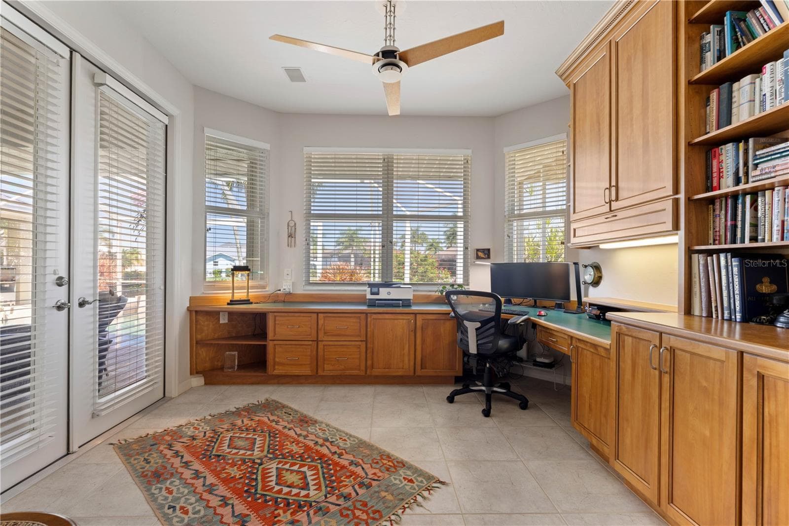 Single Family Residence at 1746 CASEY KEY DR, PUNTA GORDA, photo 36 of 75