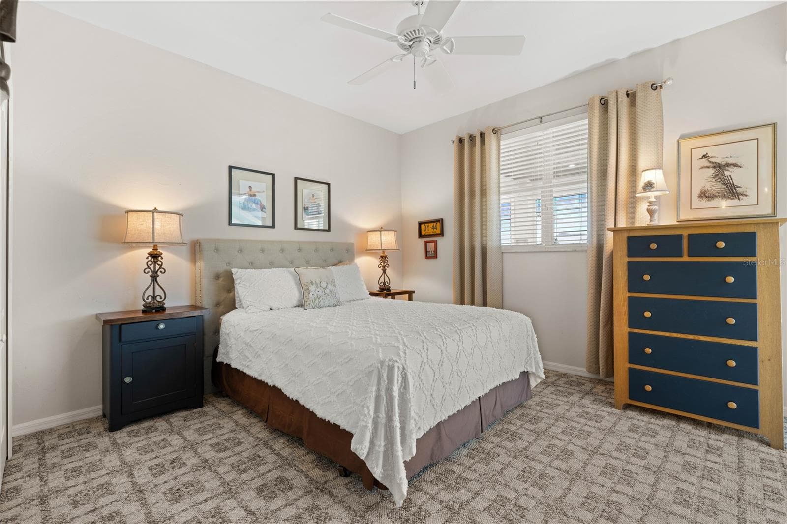 Single Family Residence at 1746 CASEY KEY DR, PUNTA GORDA, photo 39 of 75