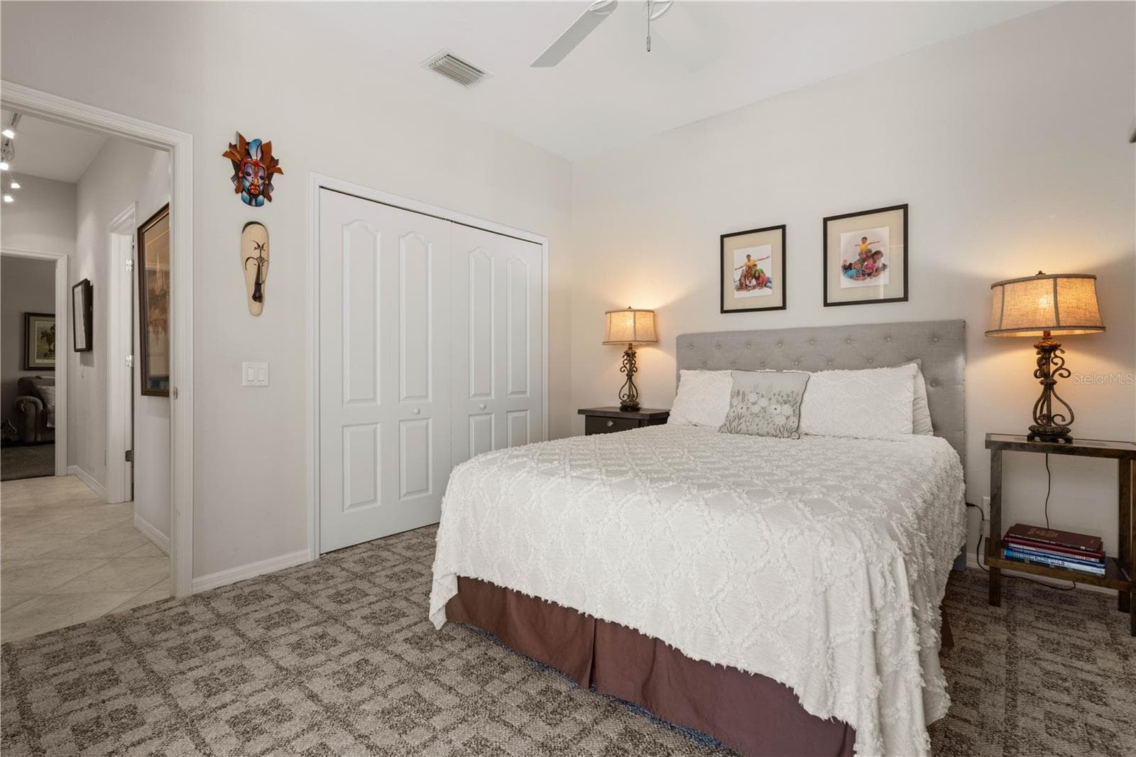 Single Family Residence at 1746 CASEY KEY DR, PUNTA GORDA, photo 41 of 75