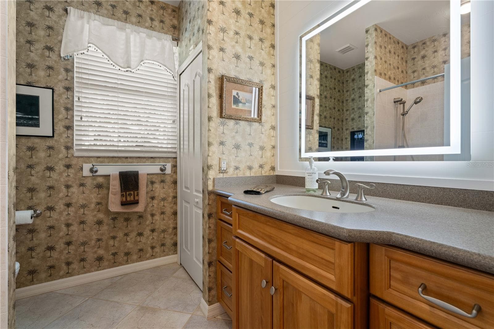 Single Family Residence at 1746 CASEY KEY DR, PUNTA GORDA, photo 42 of 75