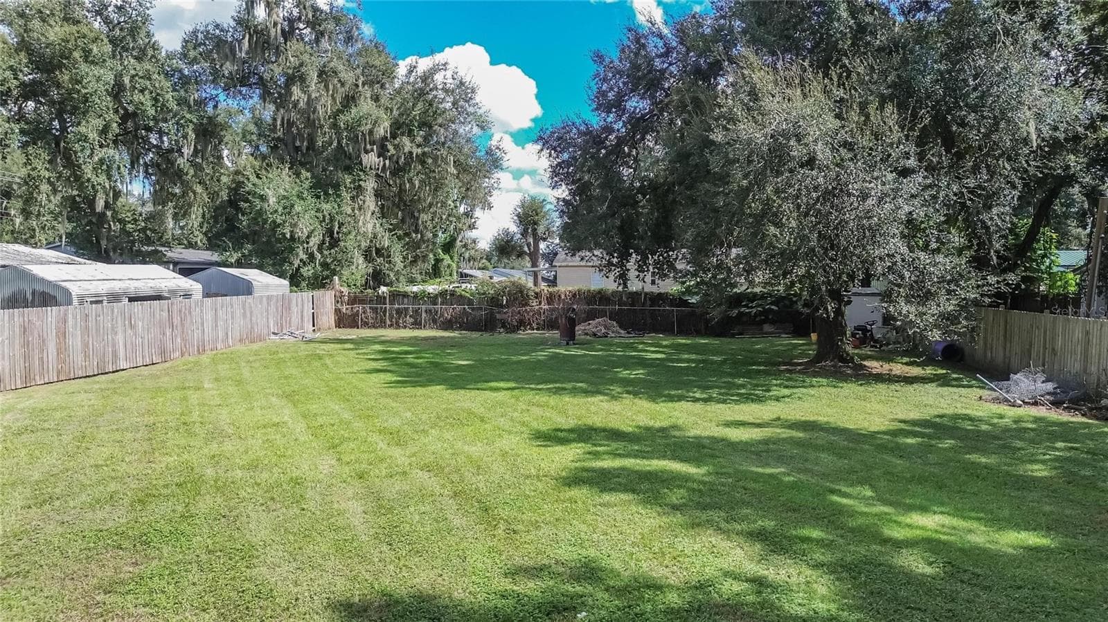 Land at 4822 PATTYS PLACE, PLANT CITY, photo 2 of 27