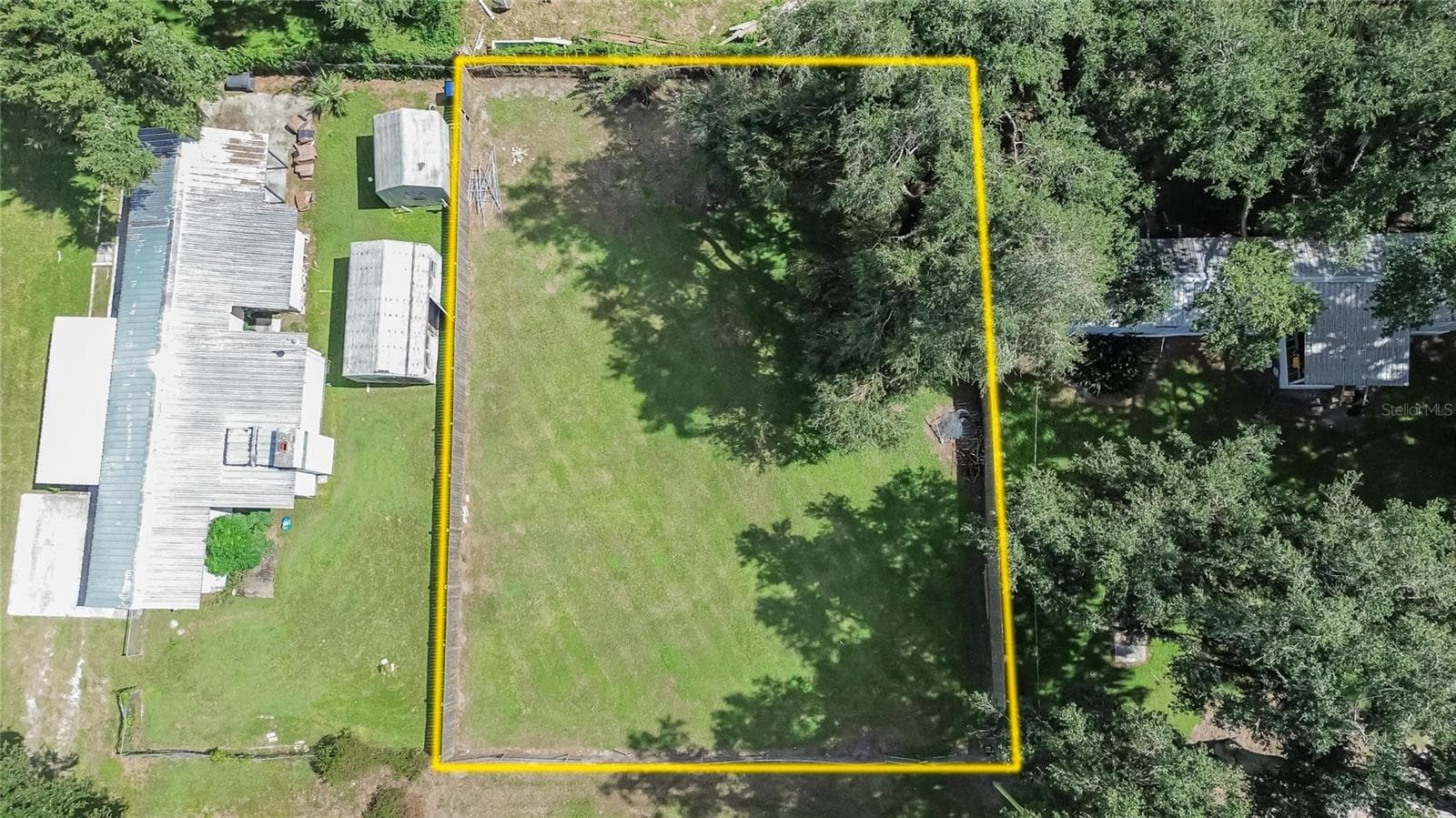 Land at 4822 PATTYS PLACE, PLANT CITY, photo 3 of 27