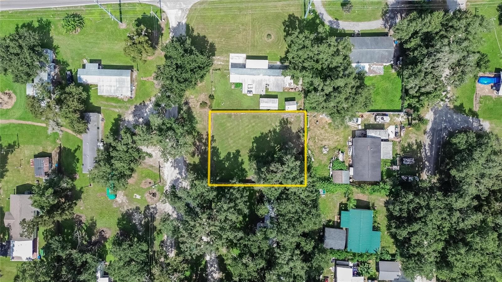 Land at 4822 PATTYS PLACE, PLANT CITY, photo 4 of 27