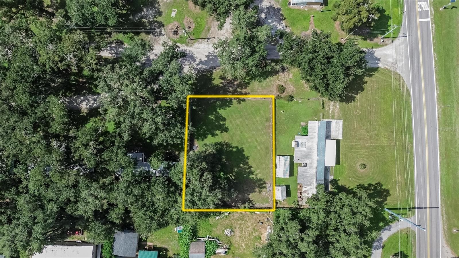 Land at 4822 PATTYS PLACE, PLANT CITY, photo 5 of 27