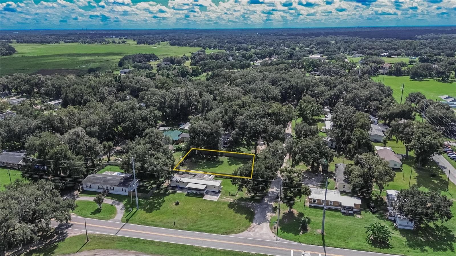 Land at 4822 PATTYS PLACE, PLANT CITY, photo 6 of 27