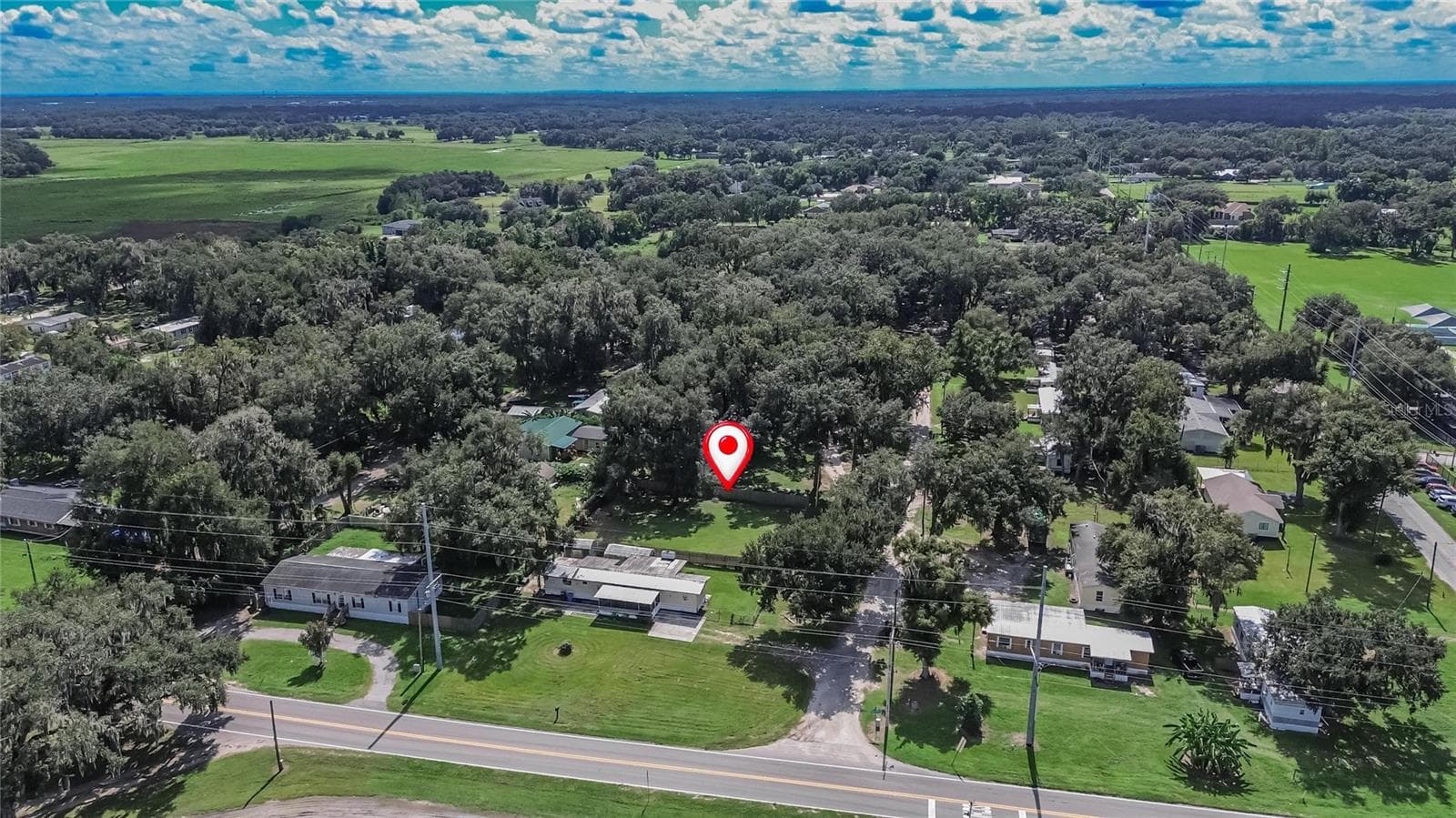 Land at 4822 PATTYS PLACE, PLANT CITY, photo 7 of 27