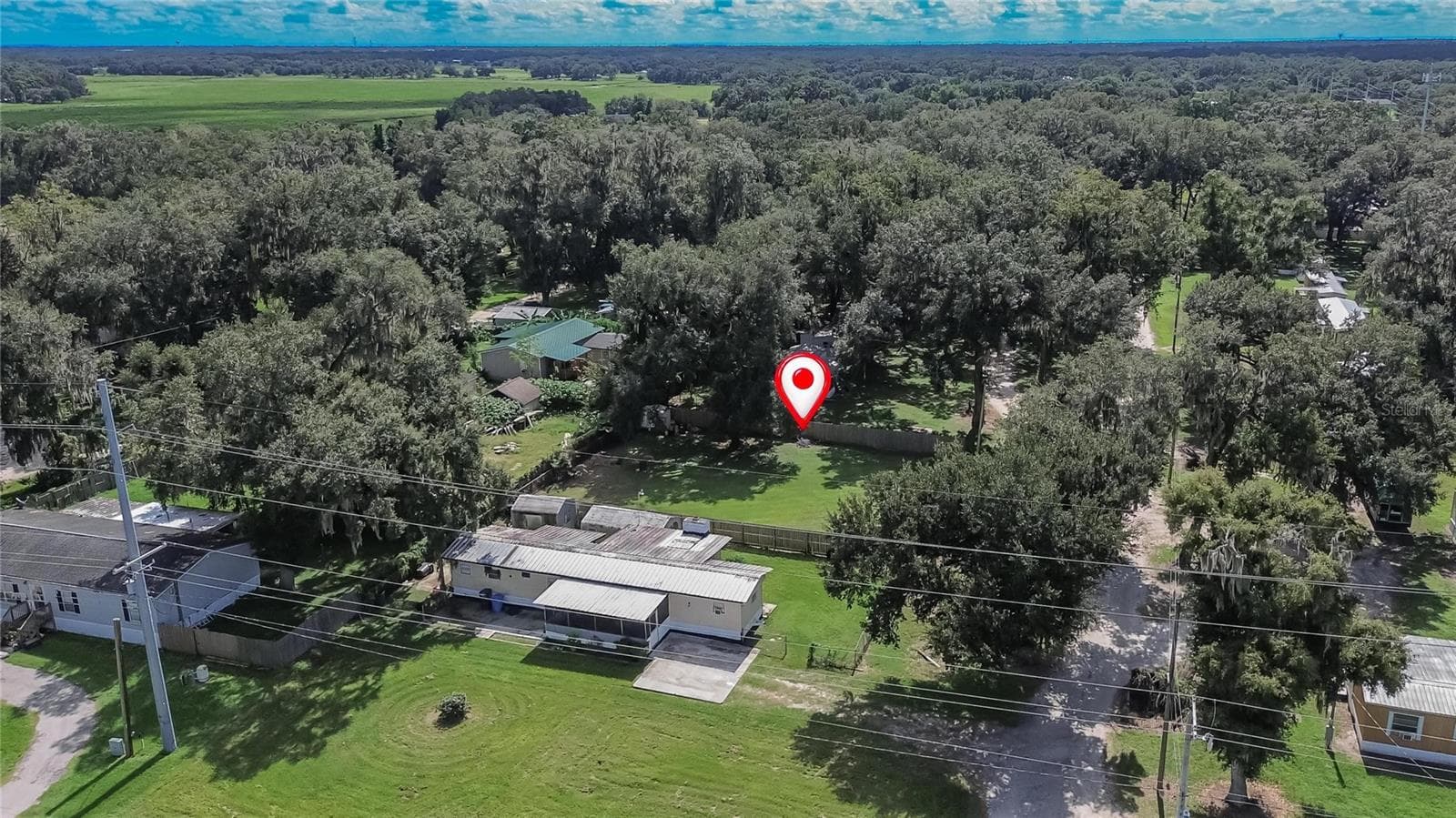 Land at 4822 PATTYS PLACE, PLANT CITY, photo 8 of 27