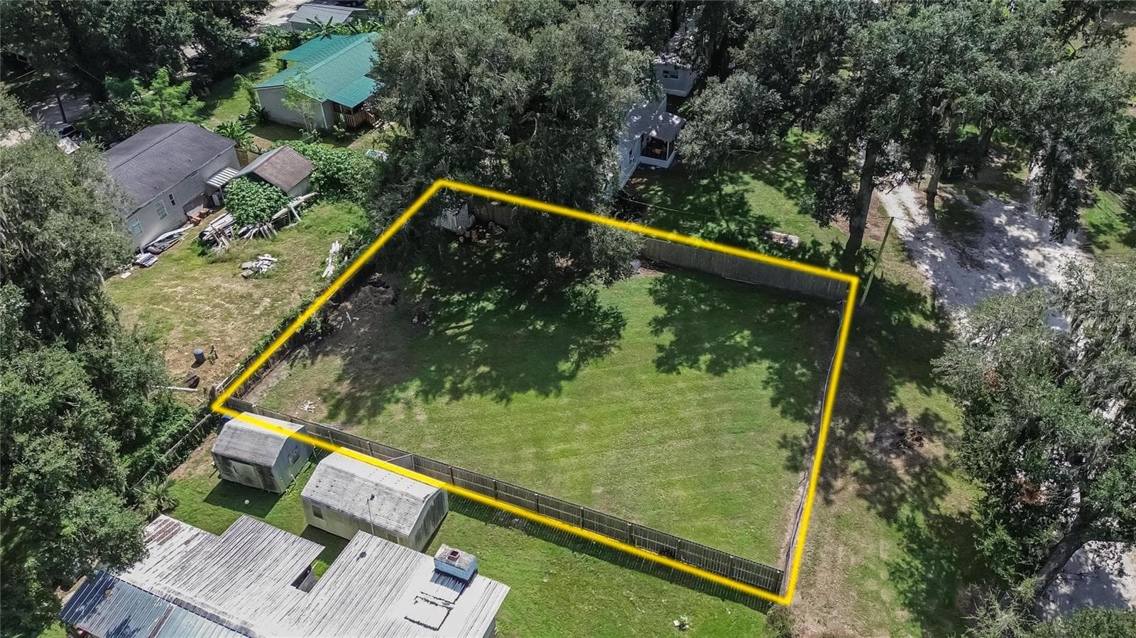 Land at 4822 PATTYS PLACE, PLANT CITY, photo 9 of 27