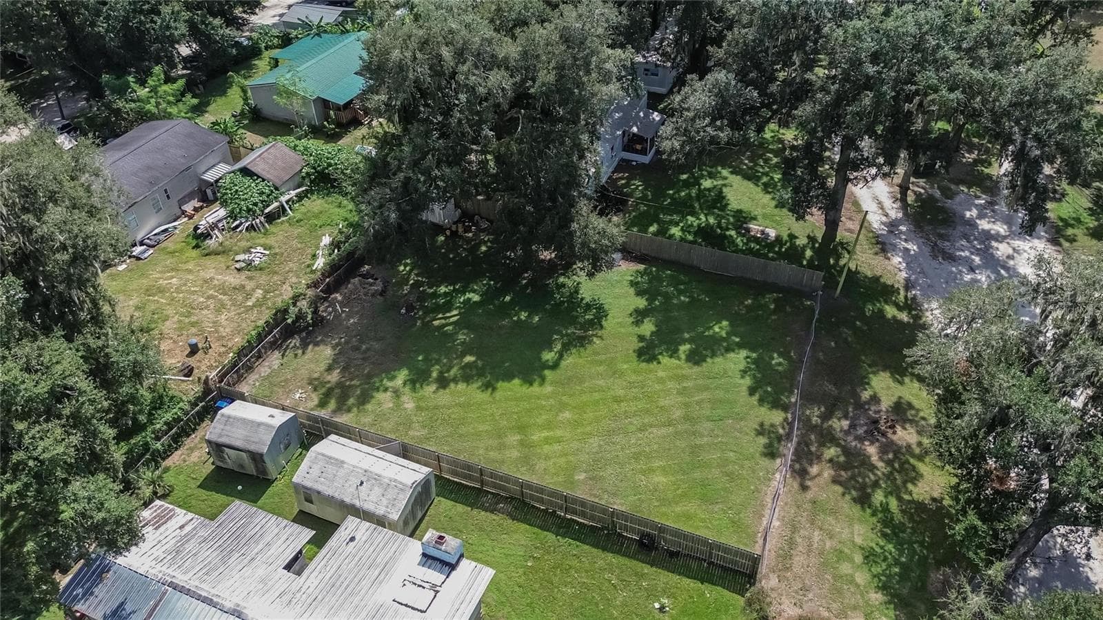 Land at 4822 PATTYS PLACE, PLANT CITY, photo 10 of 27